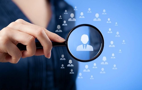 此行间·植树造林，总书记