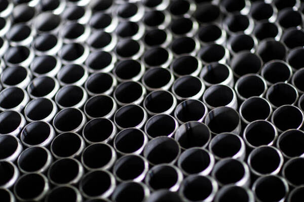 建筑支撑用钢管 PS-220 承重